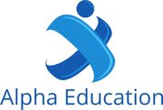 Образовательное сообщество Alpha Education (www.alphaed.kz)